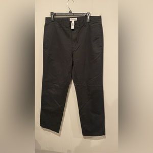 Calvin Klein dress pant